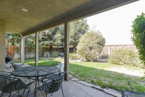 1007 John Roos Ave, Ripon, CA 95366 photo 25