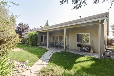 1007 John Roos Ave, Ripon, CA 95366 photo 21