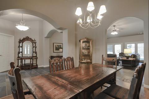 1007 John Roos Ave, Ripon, CA 95366 photo 4