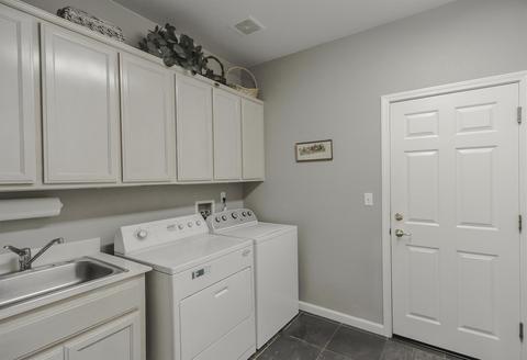 1007 John Roos Ave, Ripon, CA 95366 photo 18