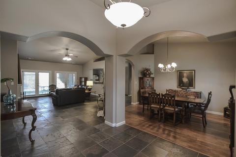 1007 John Roos Ave, Ripon, CA 95366 photo 3