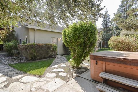 1007 John Roos Ave, Ripon, CA 95366 photo 23