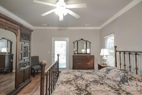 1007 John Roos Ave, Ripon, CA 95366 photo 16