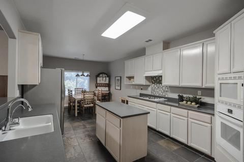 1007 John Roos Ave, Ripon, CA 95366 photo 11