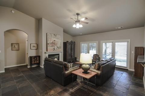 1007 John Roos Ave, Ripon, CA 95366 photo 7