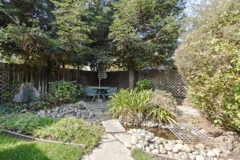 1007 John Roos Ave, Ripon, CA 95366 photo 22