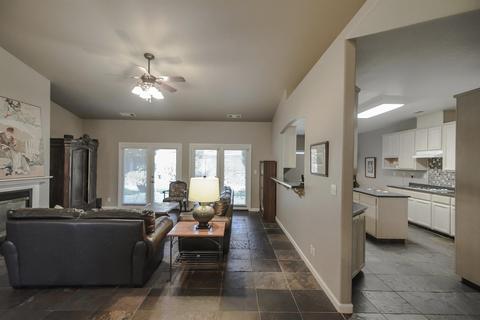 1007 John Roos Ave, Ripon, CA 95366 photo 6