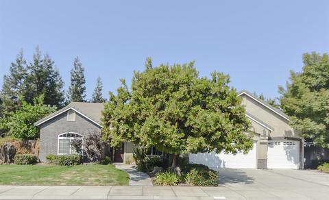 1007 John Roos Ave, Ripon, CA 95366 photo 1