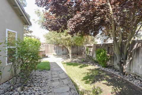 1007 John Roos Ave, Ripon, CA 95366 photo 24