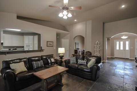 1007 John Roos Ave, Ripon, CA 95366 photo 9