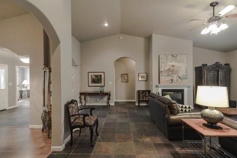 1007 John Roos Ave, Ripon, CA 95366 photo 8