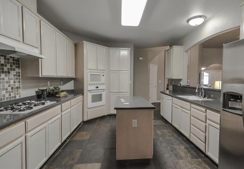 1007 John Roos Ave, Ripon, CA 95366 photo 12