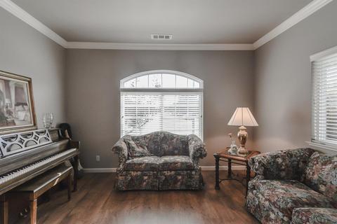 1007 John Roos Ave, Ripon, CA 95366 photo 5