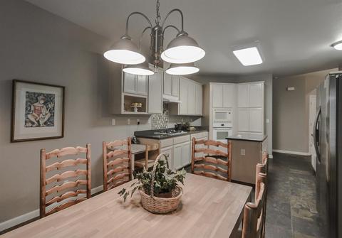 1007 John Roos Ave, Ripon, CA 95366 photo 13