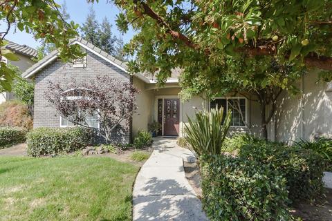 1007 John Roos Ave, Ripon, CA 95366 photo 2