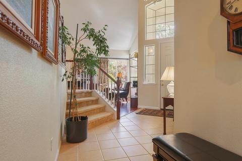8452 Arrowroot Cir, Antelope, CA 95843 photo 14