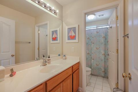 8452 Arrowroot Cir, Antelope, CA 95843 photo 17