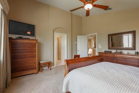 8452 Arrowroot Cir, Antelope, CA 95843 photo 20