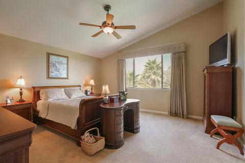 8452 Arrowroot Cir, Antelope, CA 95843 photo 19