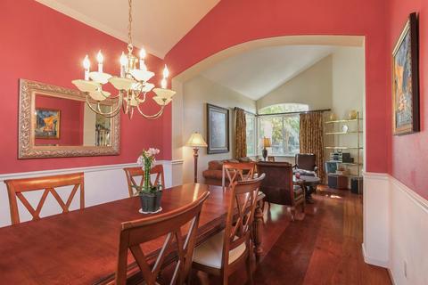8452 Arrowroot Cir, Antelope, CA 95843 photo 10