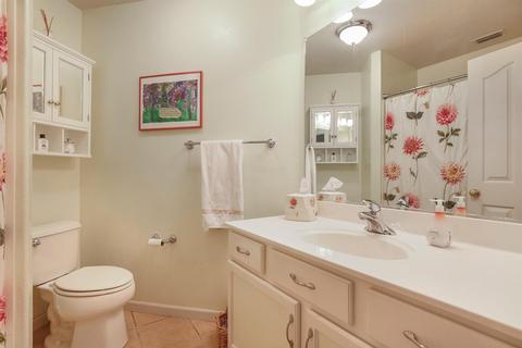 8452 Arrowroot Cir, Antelope, CA 95843 photo 13