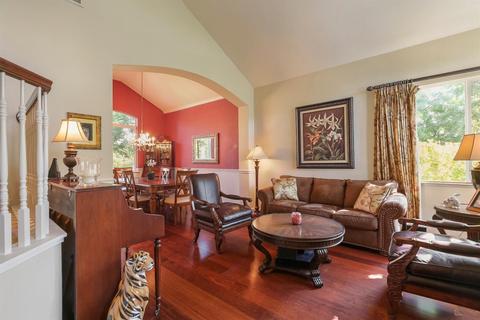 8452 Arrowroot Cir, Antelope, CA 95843 photo 9