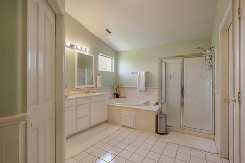 8452 Arrowroot Cir, Antelope, CA 95843 photo 21
