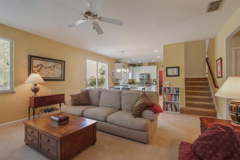 8452 Arrowroot Cir, Antelope, CA 95843 photo 7