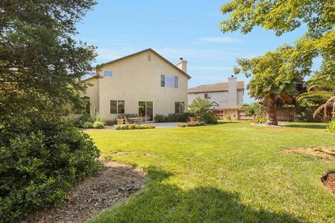 8452 Arrowroot Cir, Antelope, CA 95843 photo 23