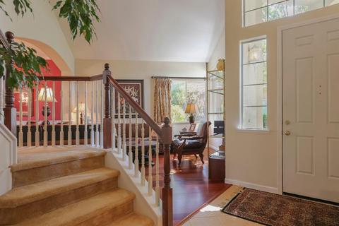 8452 Arrowroot Cir, Antelope, CA 95843 photo 8
