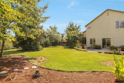 8452 Arrowroot Cir, Antelope, CA 95843 photo 22