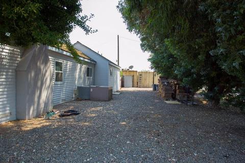 1474 W Linne Rd, Tracy, CA 95304 photo 30