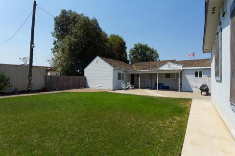 1474 W Linne Rd, Tracy, CA 95304 photo 24