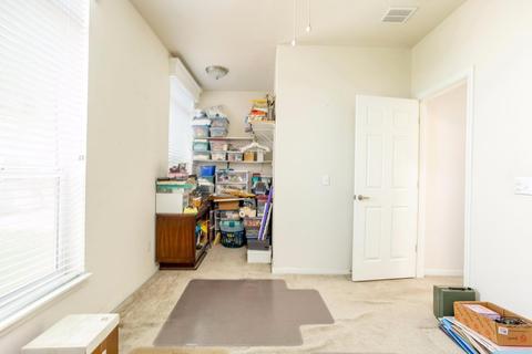 1474 W Linne Rd, Tracy, CA 95304 photo 15