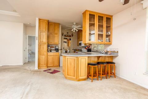 1474 W Linne Rd, Tracy, CA 95304 photo 20