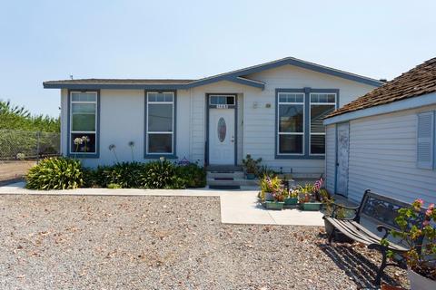 1474 W Linne Rd, Tracy, CA 95304 photo 29