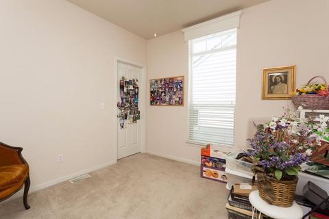 1474 W Linne Rd, Tracy, CA 95304 photo 14