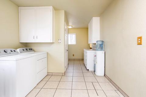 1474 W Linne Rd, Tracy, CA 95304 photo 18