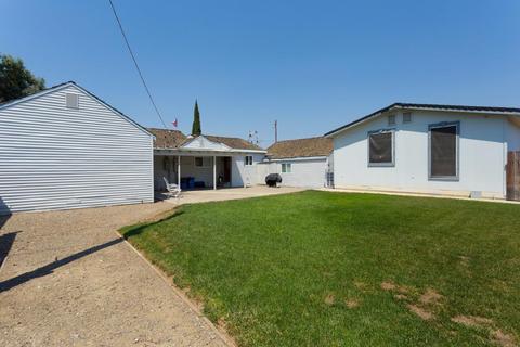1474 W Linne Rd, Tracy, CA 95304 photo 28