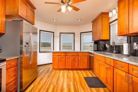1474 W Linne Rd, Tracy, CA 95304 photo 7