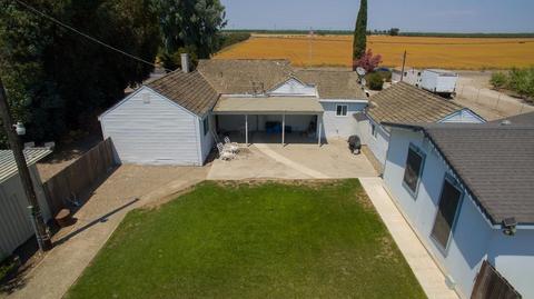 1474 W Linne Rd, Tracy, CA 95304 photo 25