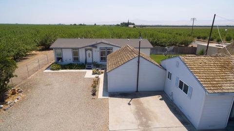 1474 W Linne Rd, Tracy, CA 95304 photo 31
