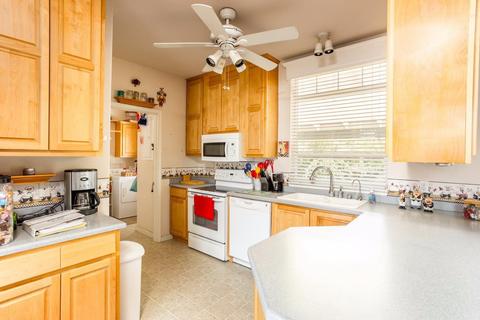 1474 W Linne Rd, Tracy, CA 95304 photo 21