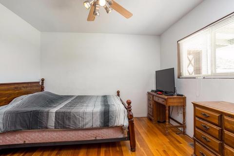1474 W Linne Rd, Tracy, CA 95304 photo 10