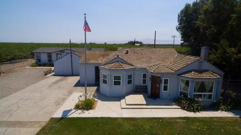 1474 W Linne Rd, Tracy, CA 95304 photo 2
