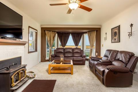 1474 W Linne Rd, Tracy, CA 95304 photo 3