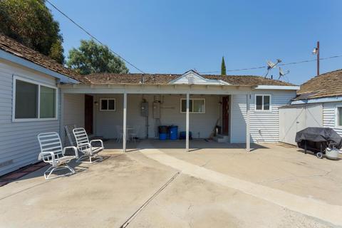 1474 W Linne Rd, Tracy, CA 95304 photo 26