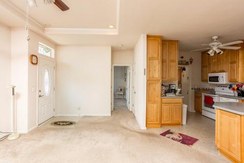 1474 W Linne Rd, Tracy, CA 95304 photo 22