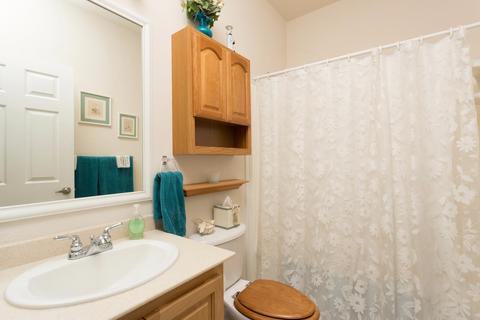 1474 W Linne Rd, Tracy, CA 95304 photo 23