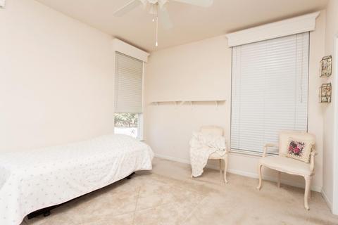 1474 W Linne Rd, Tracy, CA 95304 photo 16